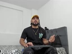 louis_marley_
