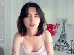 Lav
