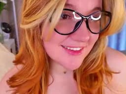 🤎🤎🤎 Monika Reyes 🤎🤎🤎 (im usually…