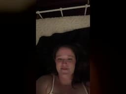 lovecumslutprincess
