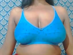 Divya