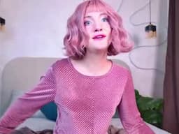 lovely_lo