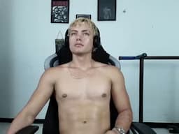 Kevin