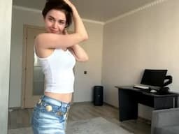 Isabella