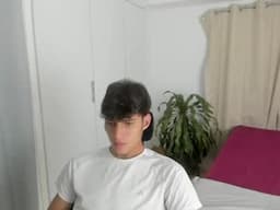 Luca