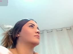 lucia_star_