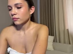 Lucy