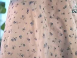 🎥 Lucie