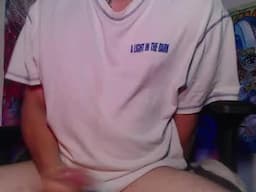 Nathan