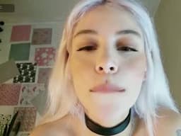luckysapphire777