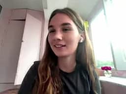 Amelia