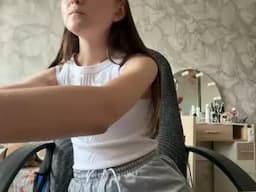 Emily