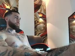 Onlyfans.com/LkeFlz