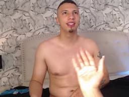 ♥️ Luna y kros ♥️