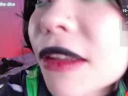 Arika