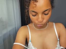 Dina