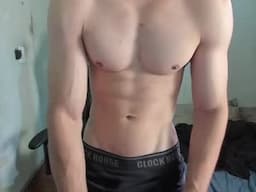 XXX
