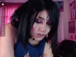 lyli3_4