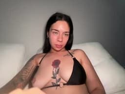 m3cayy