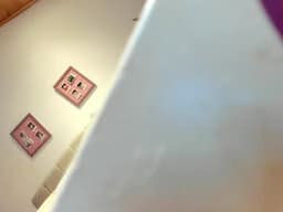 Macarena