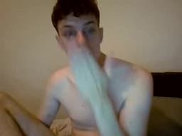 Mace