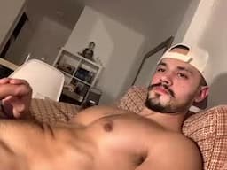 Macho