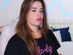maddieperezz