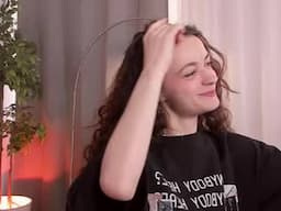 Eva🌻 Next broadcast March 31 on from 10 am to 4 pm (GMT+3)