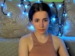 Maggie