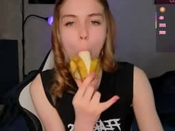 You Bella ;)Next stream 11.06.26;>