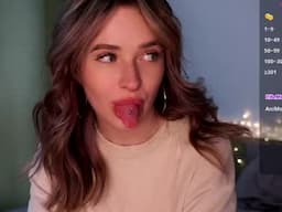 Lia