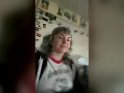 magicmistress6669