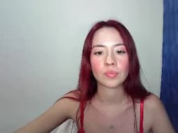 MaiaRosse_