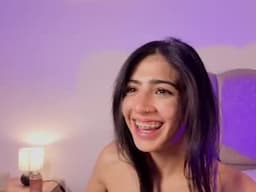 Mailyy