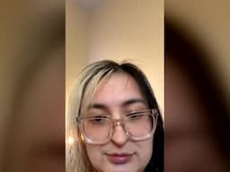 makayla2486568
