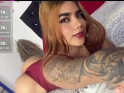 ❤️Maleja❤️