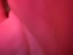 malenaa67