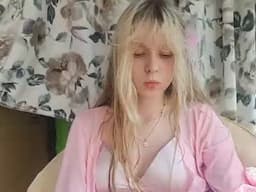 Mie