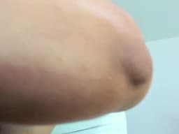 manuela
