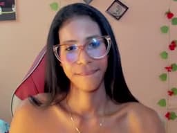 Your Goddess MARA🥰