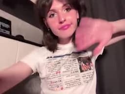 Marcia <3