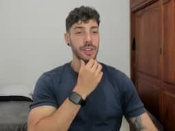 Marco IG: marco_tahani