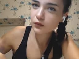 Emily