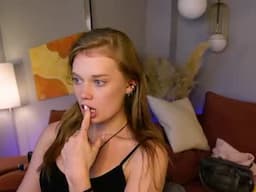 Margo