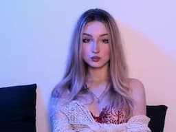 Margo