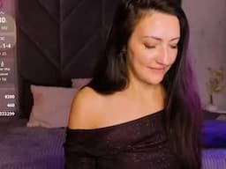 Maria