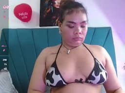 Mariana 🫦