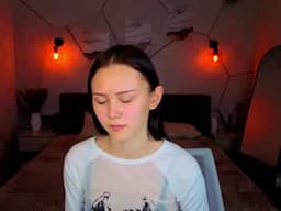 mariana