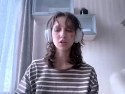 Jenny
