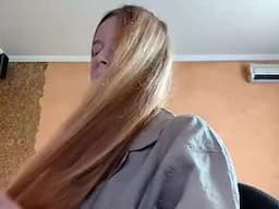 Kate